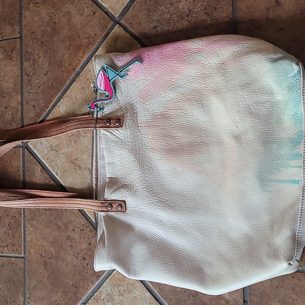 Bag